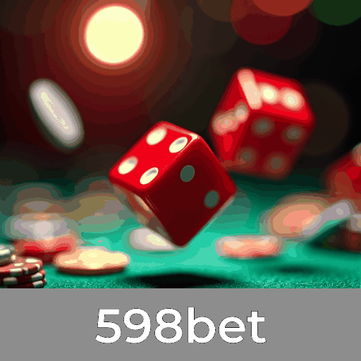 598bet: Experiência Otimizada com o Aplicativo Móvel para Apostar em Qualquer Lugar