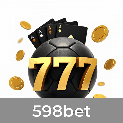 598bet: Apostas Esportivas com Foco no Futebol Brasileiro e Melhores Odds