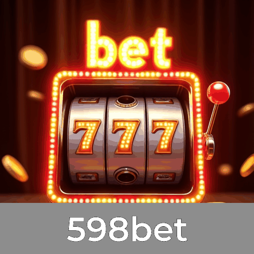 598bet: Descubra a Emoção com Crash Game e Multiplicadores Altos!