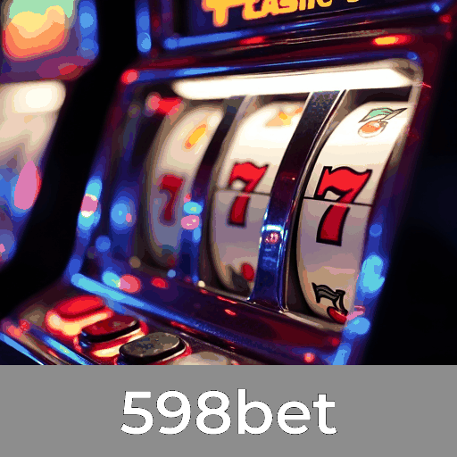 Descubra a Experiência Imersiva de Jogos de Cassino no 598bet: Variedade e Emoção Garantidas!