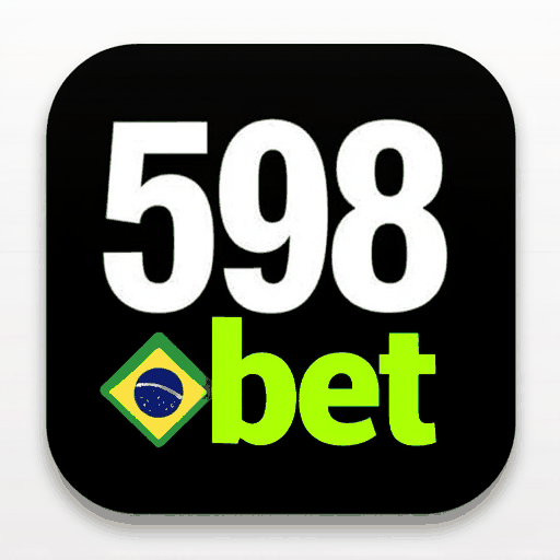 598bet